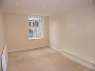 Location Appartement WIGAN WN1 1