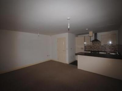 Location Appartement WIGAN WN1 1