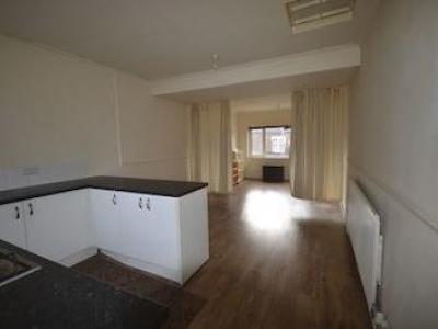 Location Appartement WIGSTON LE18 