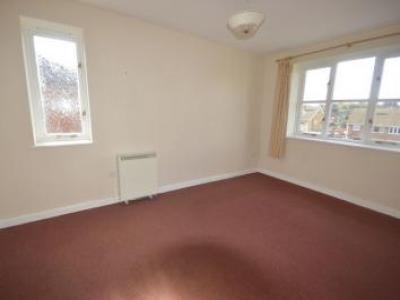 Location Appartement WIGSTON LE18 