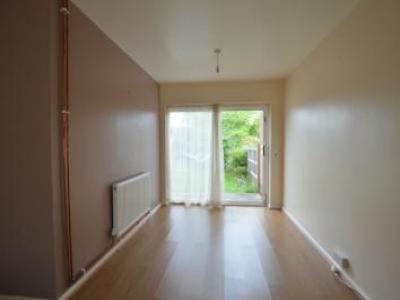 Location Maison WIGSTON LE18 