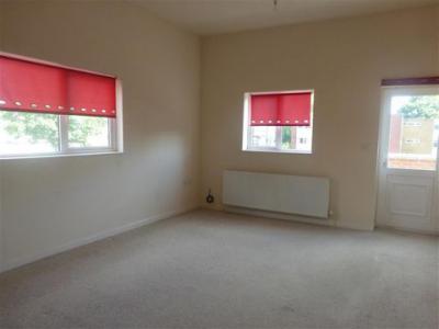 Location Appartement WILLENHALL WV12 