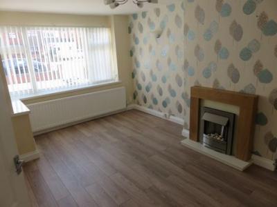 Vente Maison WILLENHALL WV12 