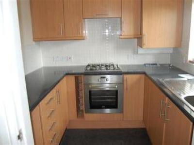 Location Appartement WILLENHALL WV12 