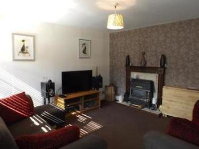 Vente Appartement WILLENHALL WV12 