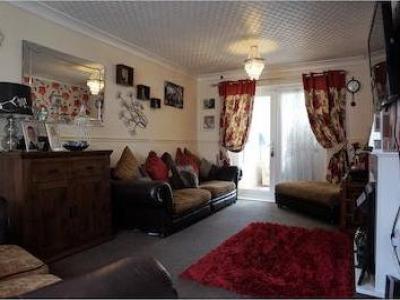 Vente Maison WILLENHALL WV12 