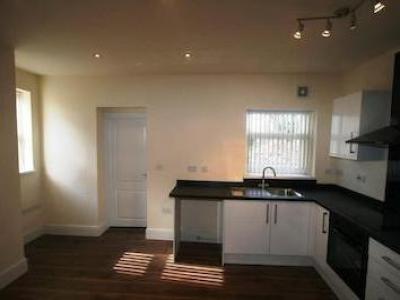 Location Appartement WILLENHALL WV12 