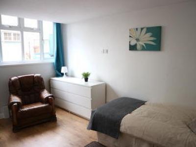 Location vacances Appartement WILLENHALL WV12 