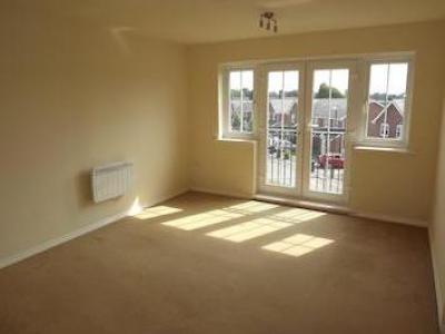 Location Appartement WILLENHALL WV12 