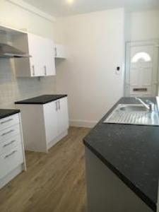 Location Appartement WILLENHALL WV12 