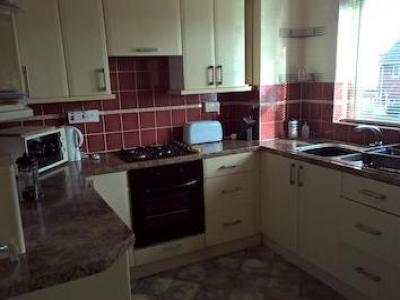 Location Appartement WILLENHALL WV12 