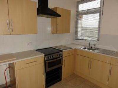 Location Appartement WILLENHALL WV12 