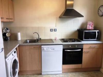 Location Appartement WILLENHALL WV12 