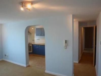 Location Appartement WILLENHALL WV12 