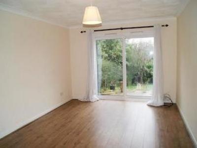 Location Maison WIMBORNE BH21 