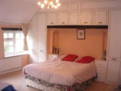 Location Maison WIMBORNE BH21 