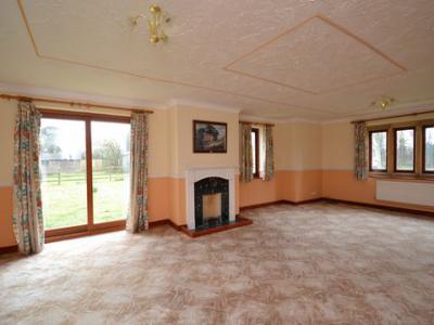 Vente Maison WINCANTON BA9 0