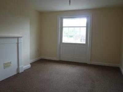 Location Appartement WINCHESTER SO21 