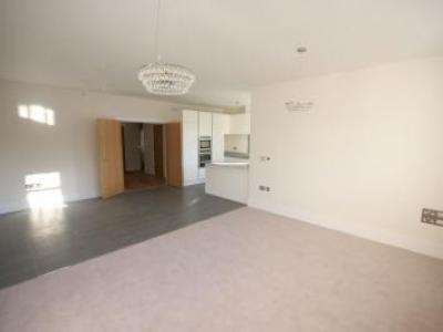 Location Appartement WINCHESTER SO21 