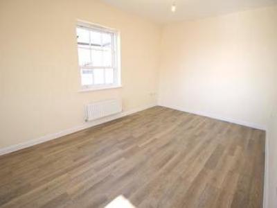 Location Appartement WINCHESTER SO21 