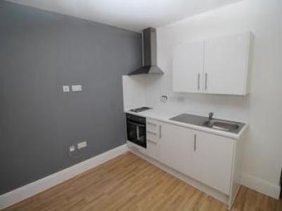 Location Appartement WINCHESTER SO21 