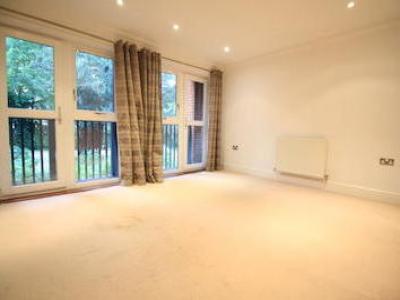 Location Appartement WINCHESTER SO21 