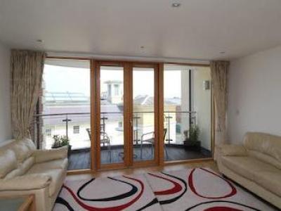 Location Appartement WINCHESTER SO21 