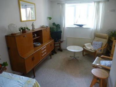 Vente Appartement WINCHESTER SO21 