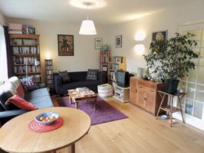 Location Appartement WINCHESTER SO21 