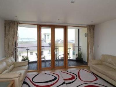 Location vacances Appartement WINCHESTER SO21 