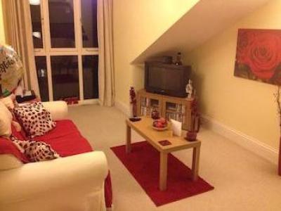 Location Appartement WINCHESTER SO21 