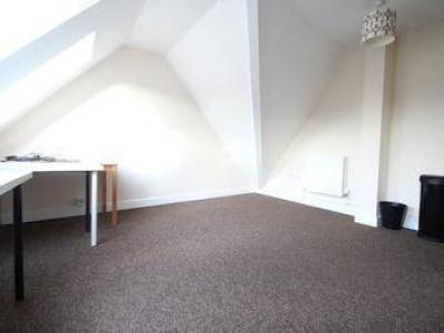 Location Appartement WINCHESTER SO21 