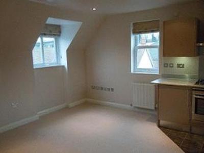 Location Appartement WINCHESTER SO21 