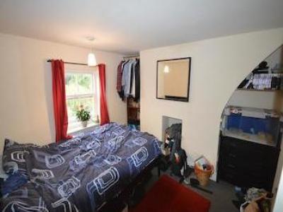 Location Appartement WINCHESTER SO21 