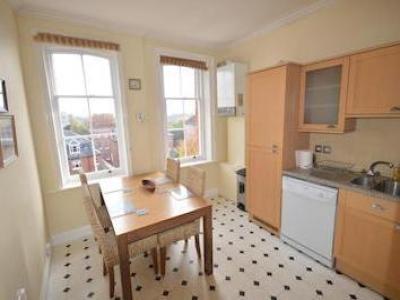 Location Appartement WINCHESTER SO21 