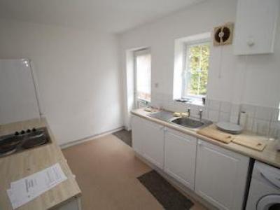 Location Appartement WINCHESTER SO21 