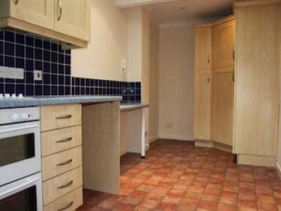 Location Appartement WINCHESTER SO21 