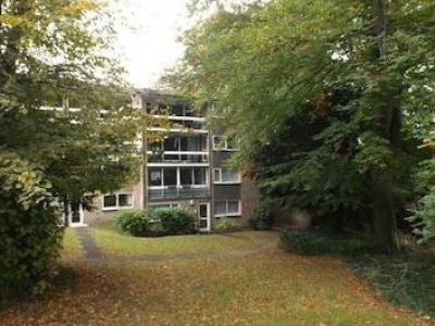 Location Appartement WINCHESTER SO21 