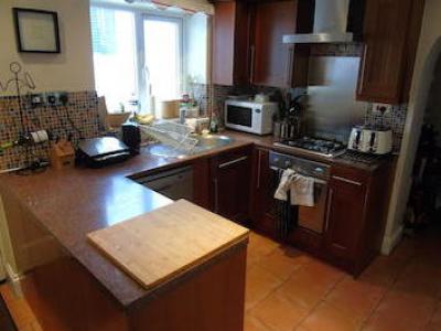 Location Appartement WINCHESTER SO21 