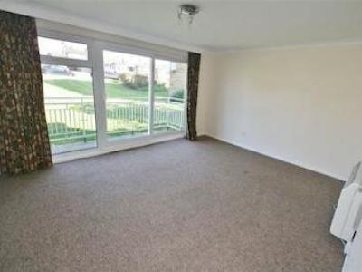 Location Appartement WINCHESTER SO21 