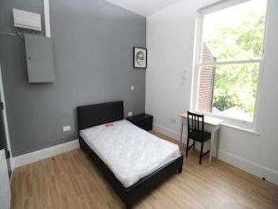 Location Appartement WINCHESTER SO21 