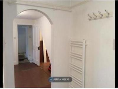 Location Appartement WINCHESTER SO21 