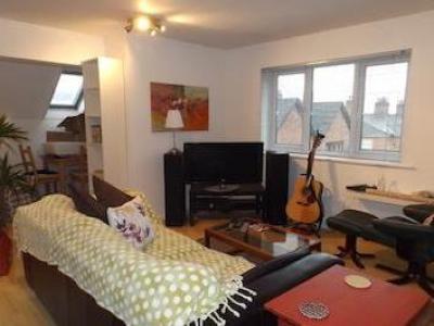 Location Appartement WINCHESTER SO21 