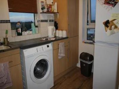 Location Appartement WINCHESTER SO21 