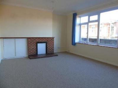 Location Appartement WINCHESTER SO21 