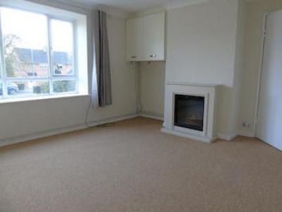 Location Appartement WINCHESTER SO21 