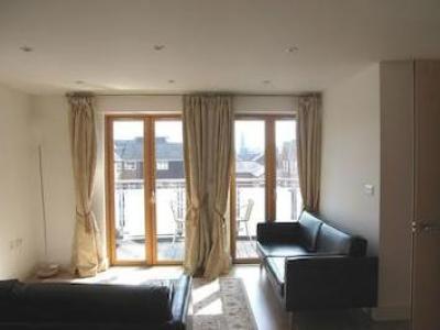 Location Appartement WINCHESTER SO21 