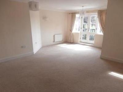 Location Appartement WINCHESTER SO21 