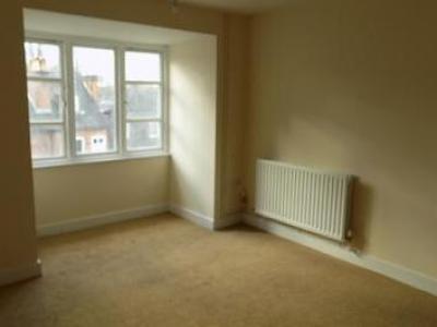 Location Appartement WINCHESTER SO21 