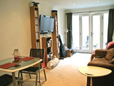 Location Appartement WINCHESTER SO21 